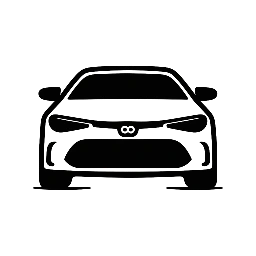 Toyota Penang KS – Your Trusted Agent